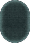 Oval Rugs