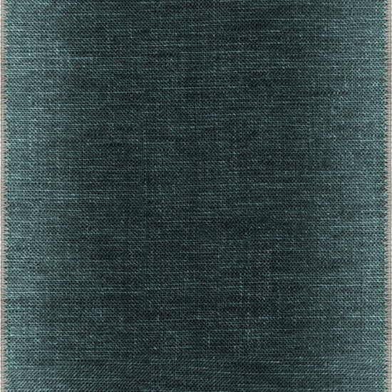Runner Rugs