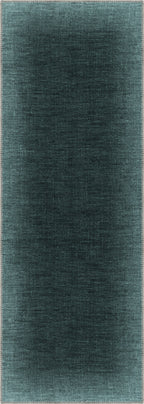 Runner Rugs