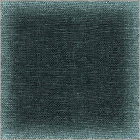 Square Rugs