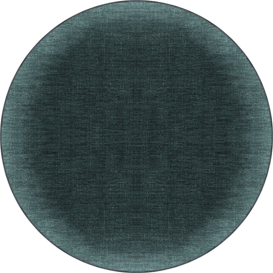 Round Rugs