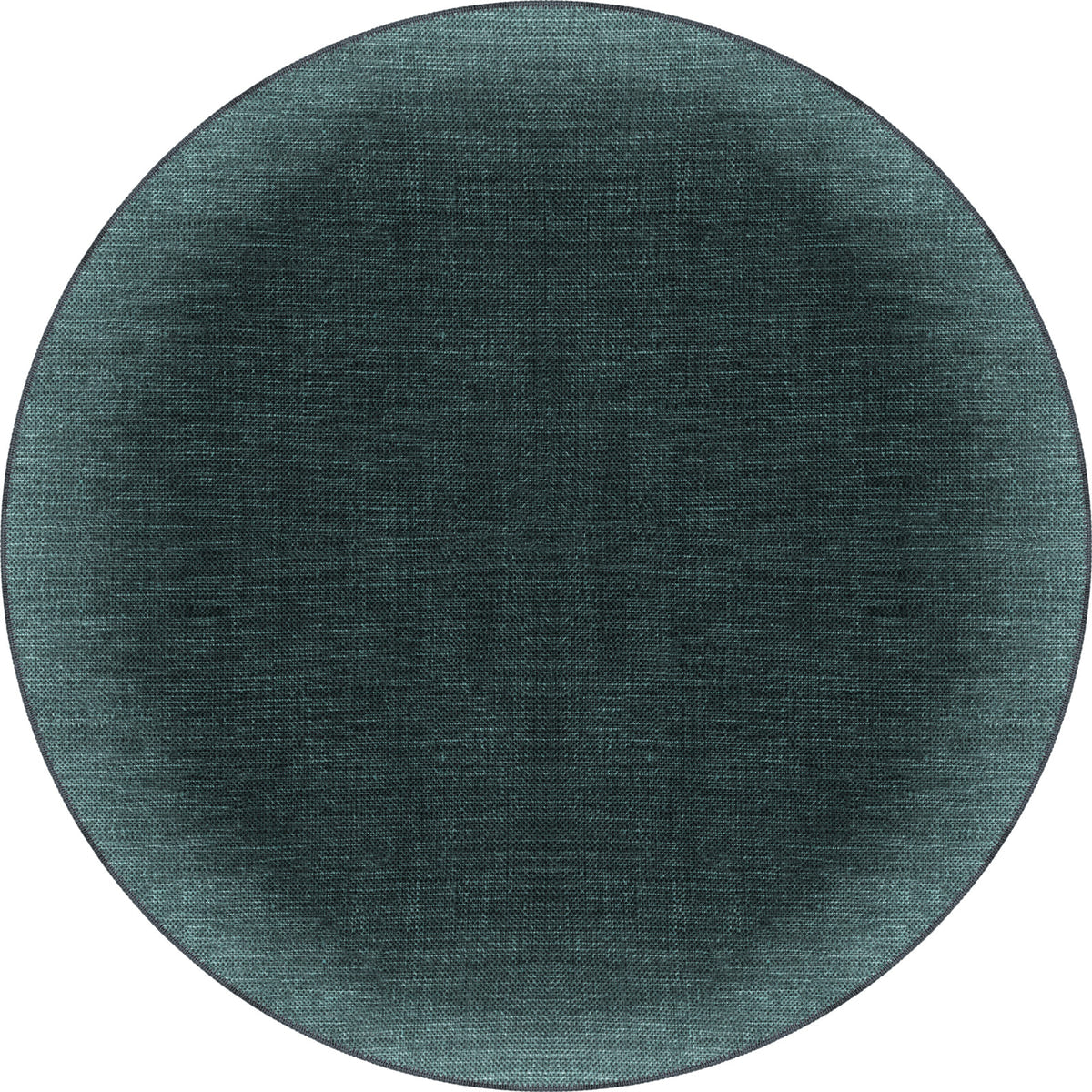 Round Rugs