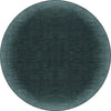 Round Rugs