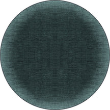 Round Rugs