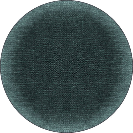 Round Rugs
