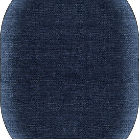 Oval Rugs