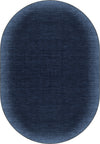 Oval Rugs