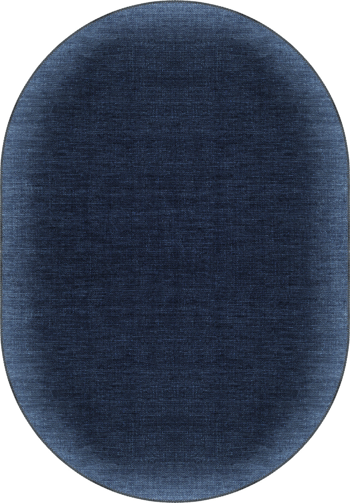 Oval Rugs