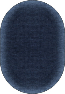 Oval Rugs