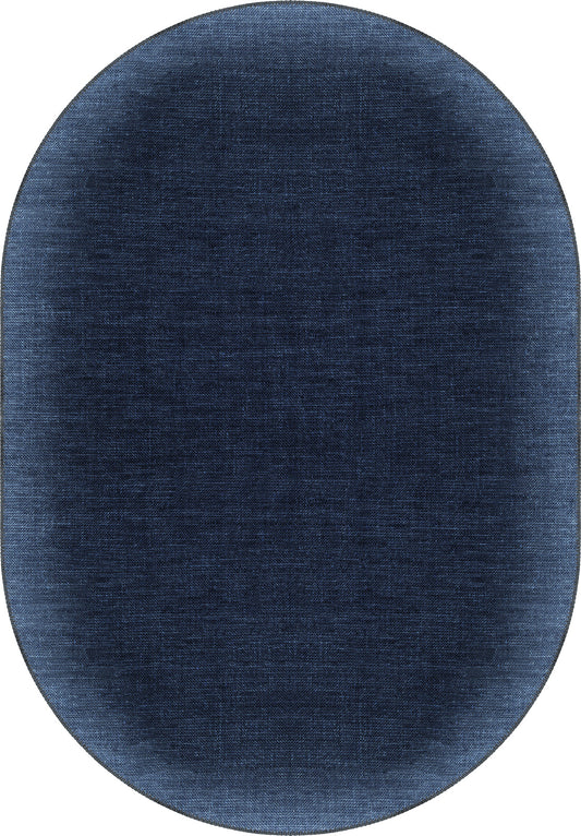 Oval Rugs