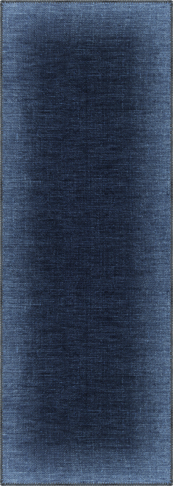 Runner Rugs
