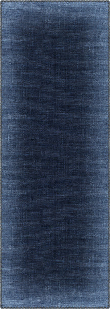 Runner Rugs