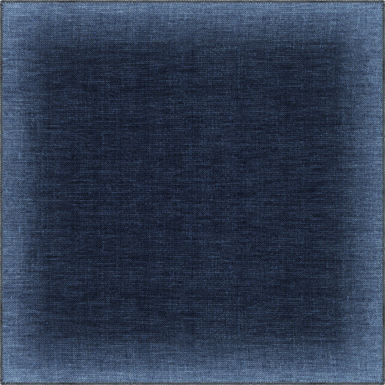 Square Rugs