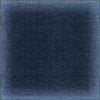 Square Rugs