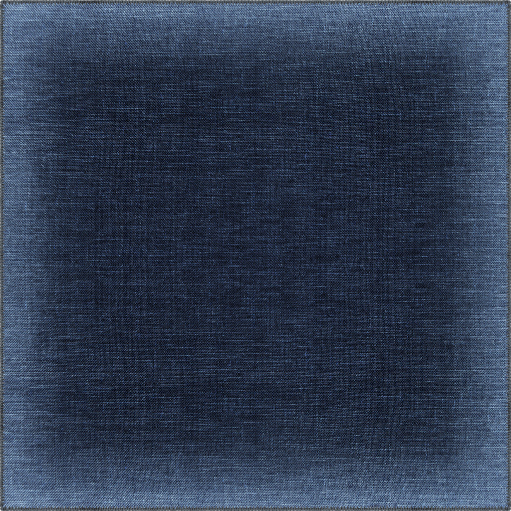Square Rugs