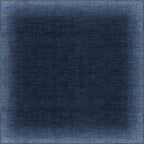 Square Rugs