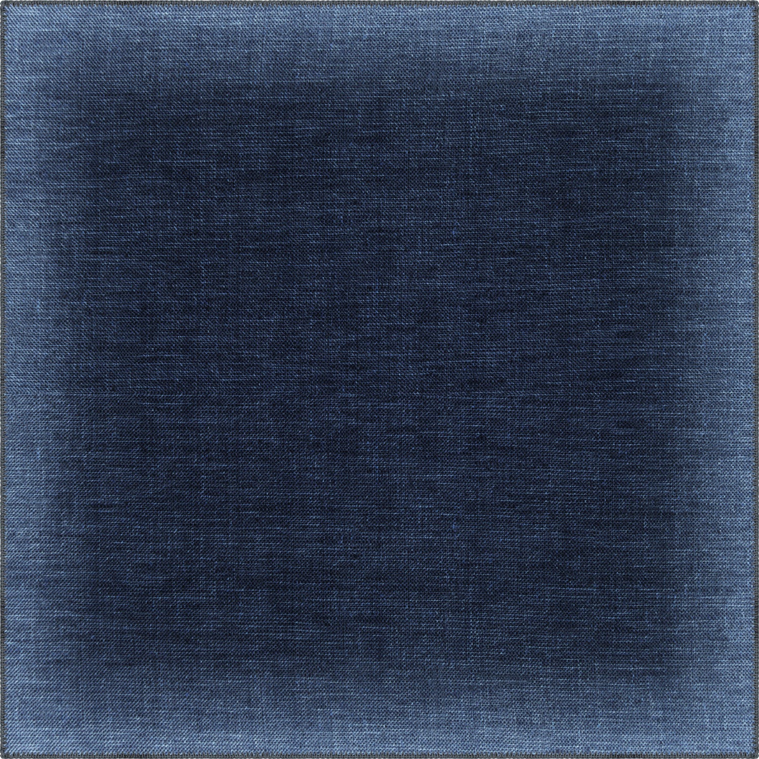 Square Rugs
