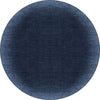 Round Rugs