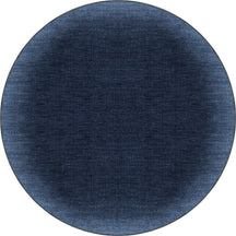 Round Rugs