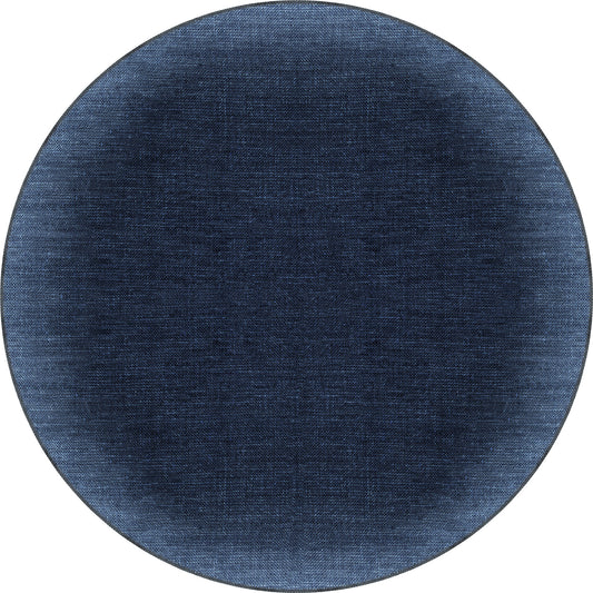 Round Rugs
