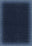 Madison Bordered Navy Blue Rug