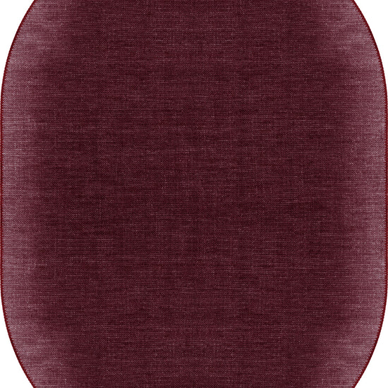 Oval Rugs