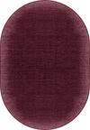 Oval Rugs