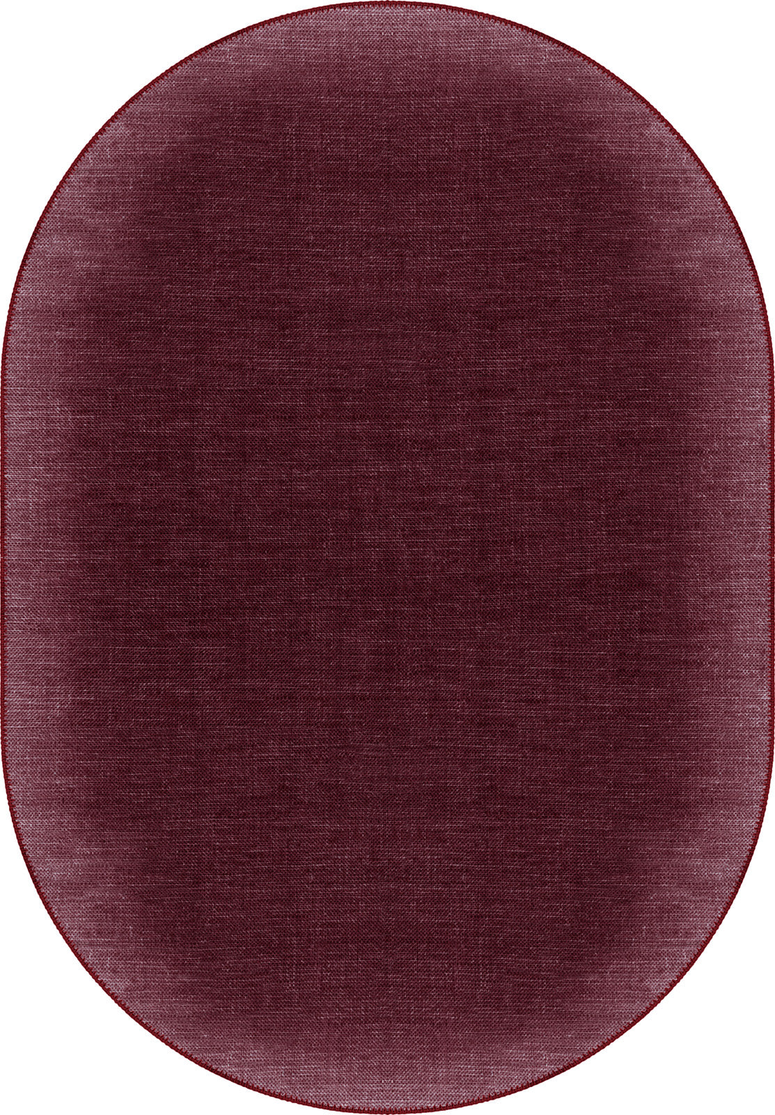 Oval Rugs