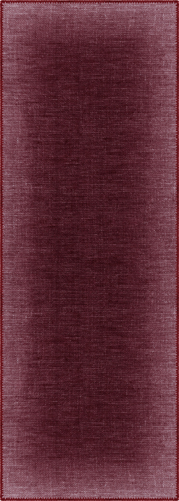 Runner Rugs