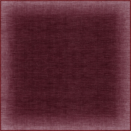 Square Rugs
