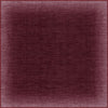 Square Rugs