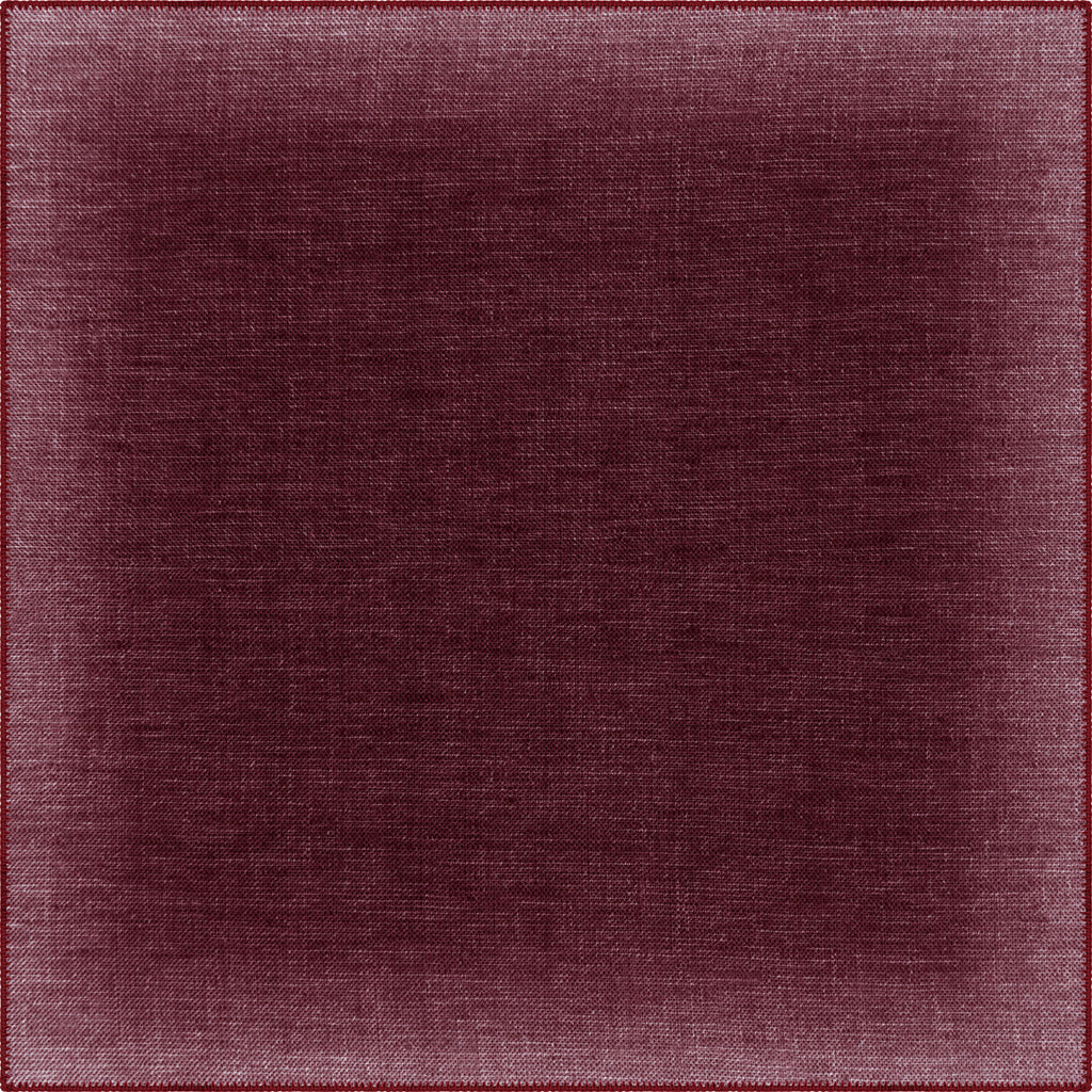 Square Rugs