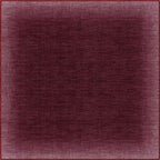 Square Rugs