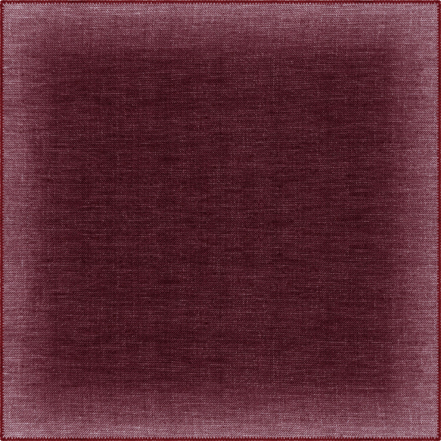 Square Rugs