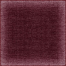 Square Rugs