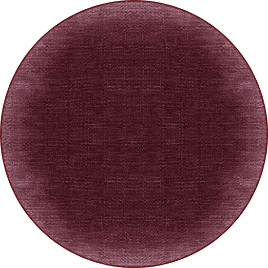 Round Rugs