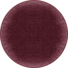 Round Rugs