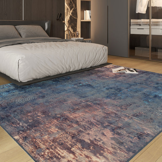 Bedroom Rugs