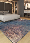 Bedroom Rugs