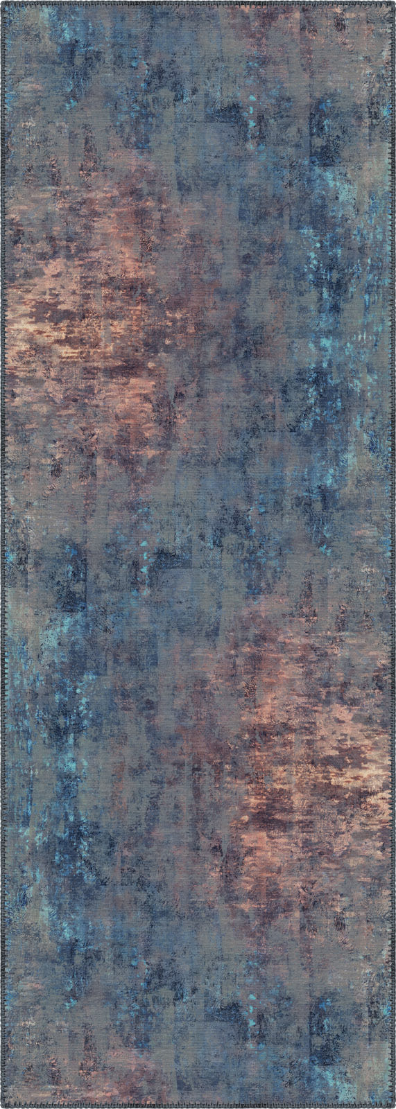 Runner Rugs