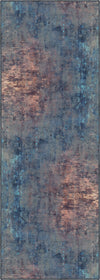 Runner Rugs