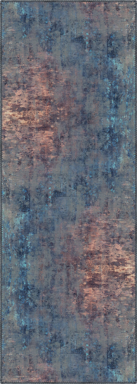 Runner Rugs