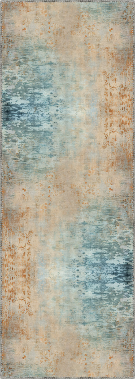 Runner Rugs