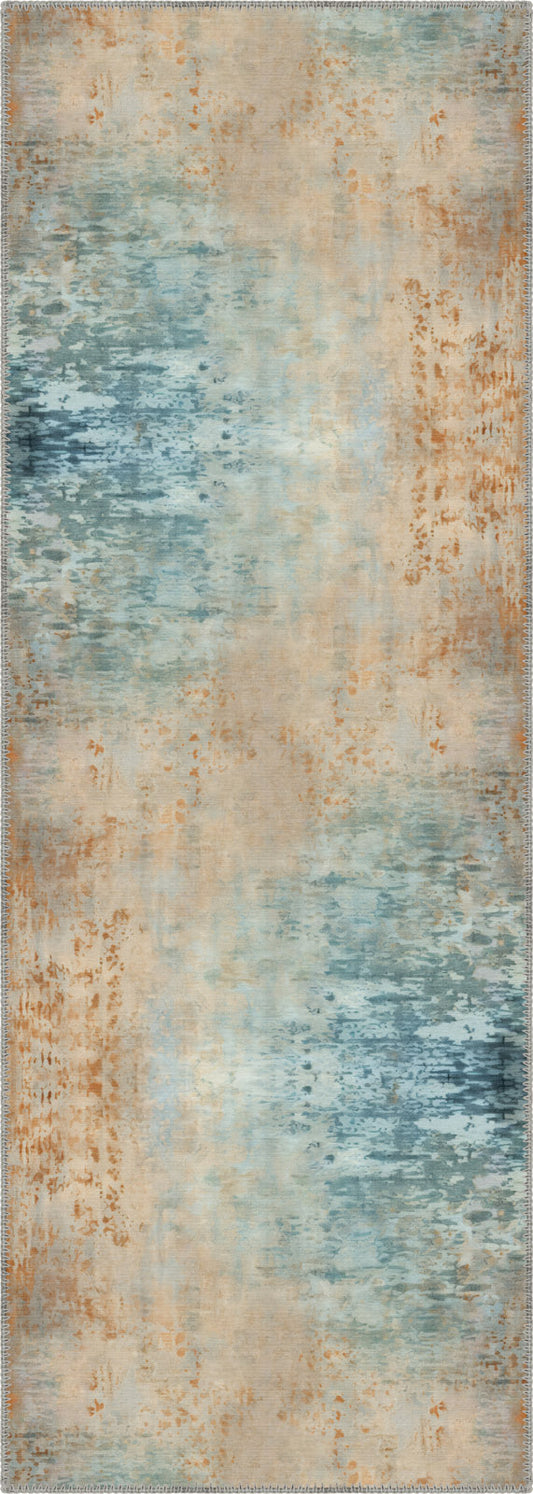 Runner Rugs