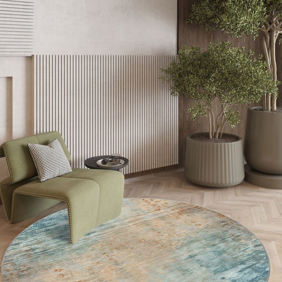 Entryway Rugs