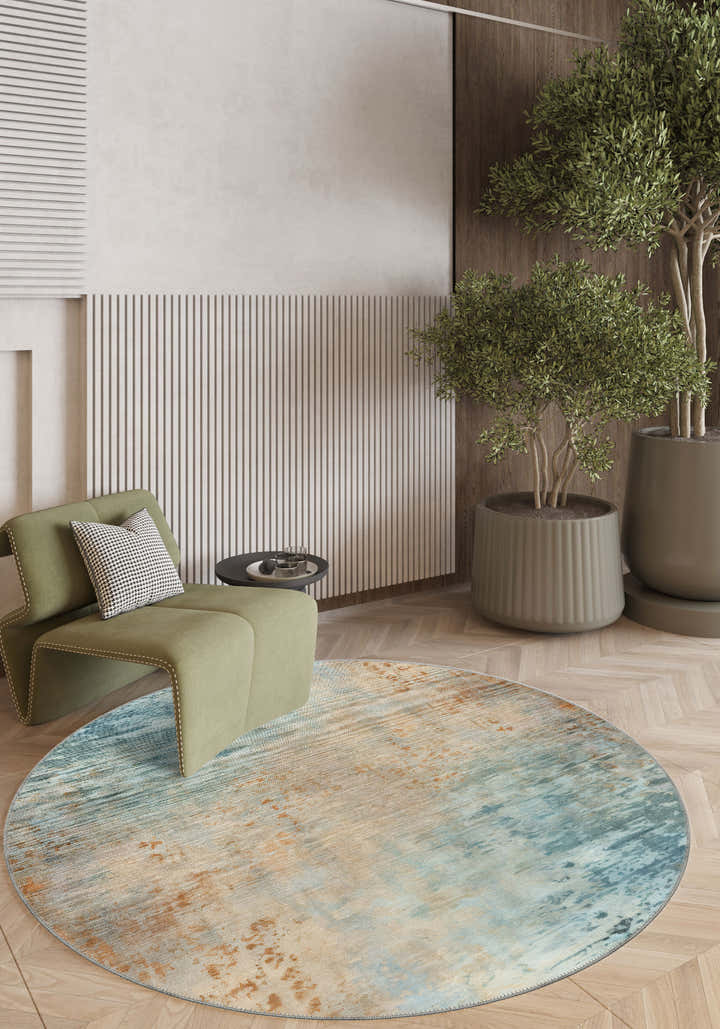 Entryway Rugs