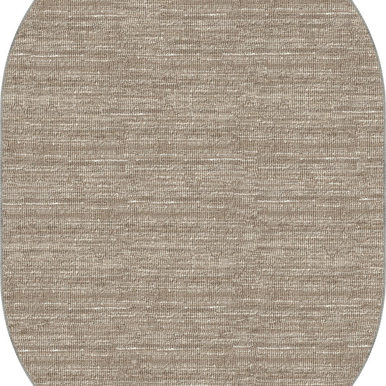 Oval Rugs