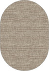 Oval Rugs