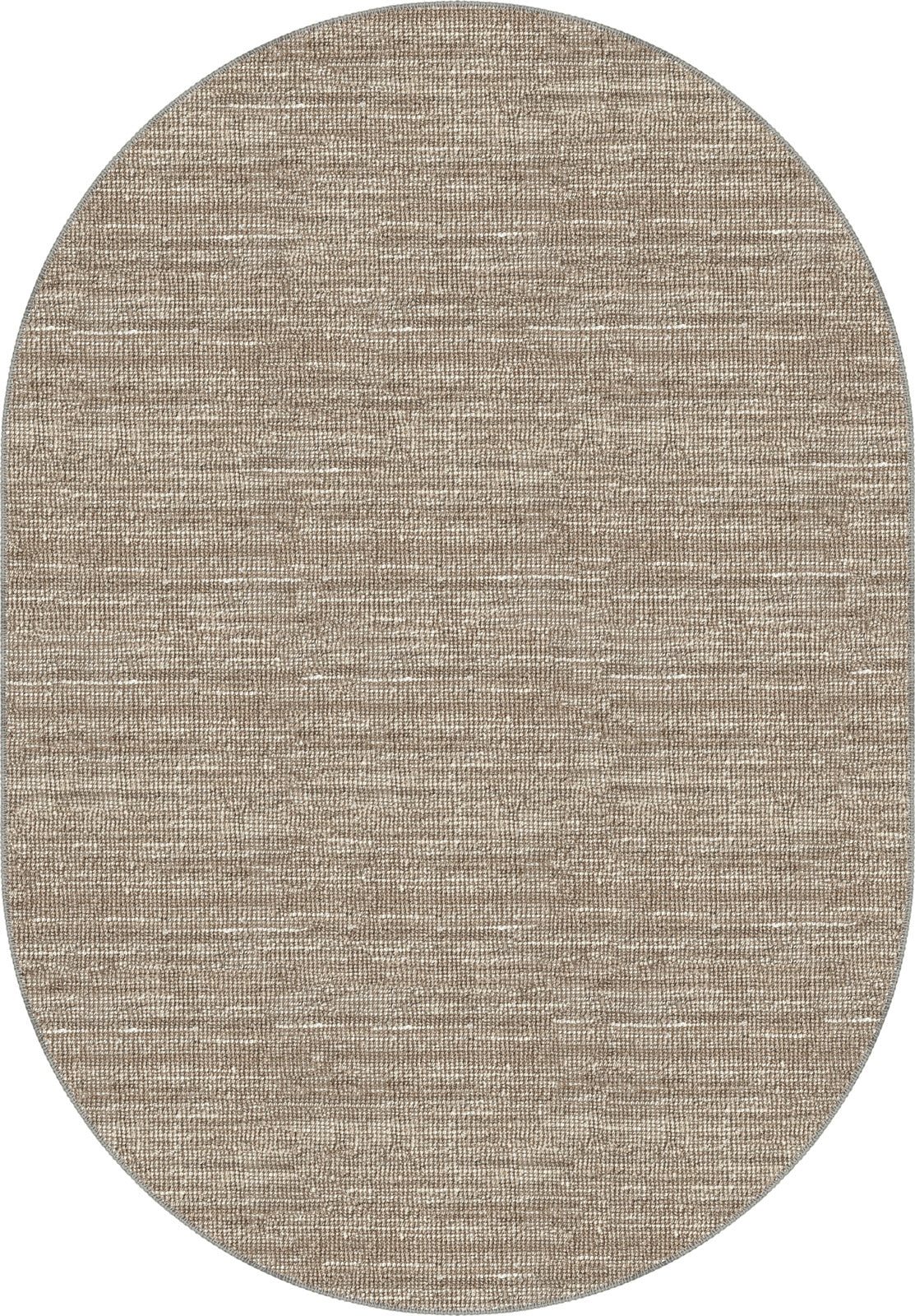Oval Rugs