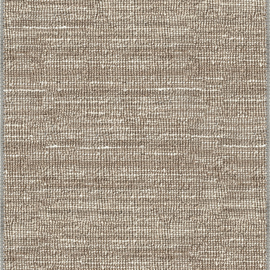 Runner Rugs